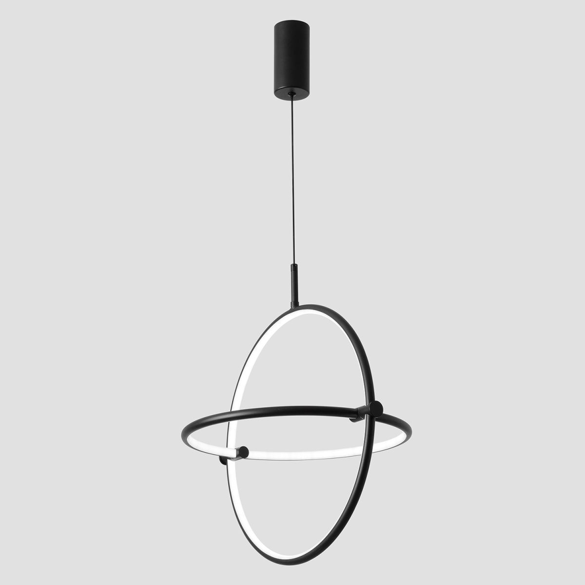 Подвесной светильник Crystal Lux PROTON SP20W LED в Санкт-Петербурге