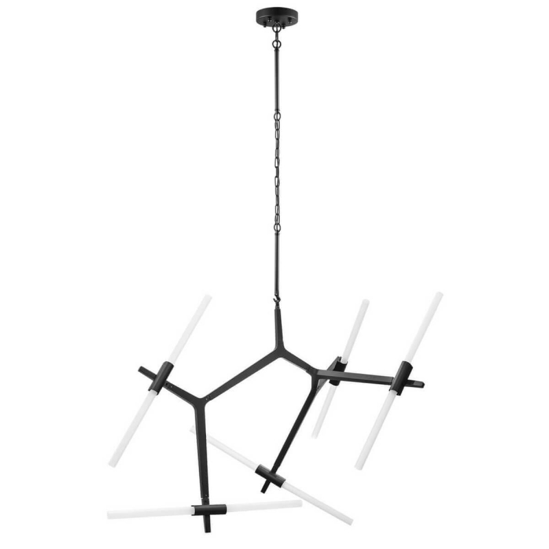 Подвесная люстра Lightstar Struttura 742107 в Санкт-Петербурге