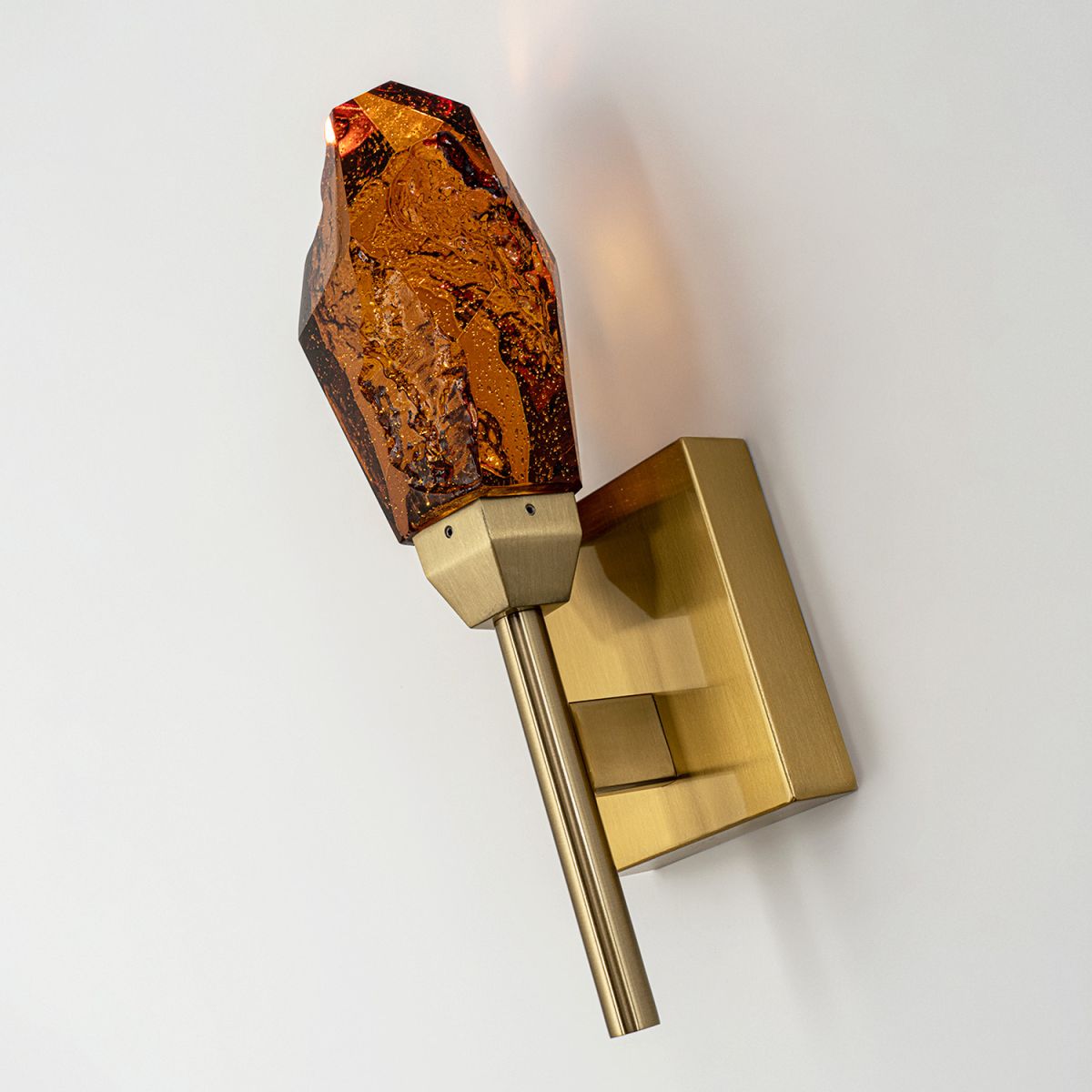 Бра Modestyle MS.89128.01 BS в #REGION_NAME_DECLINE_PP#