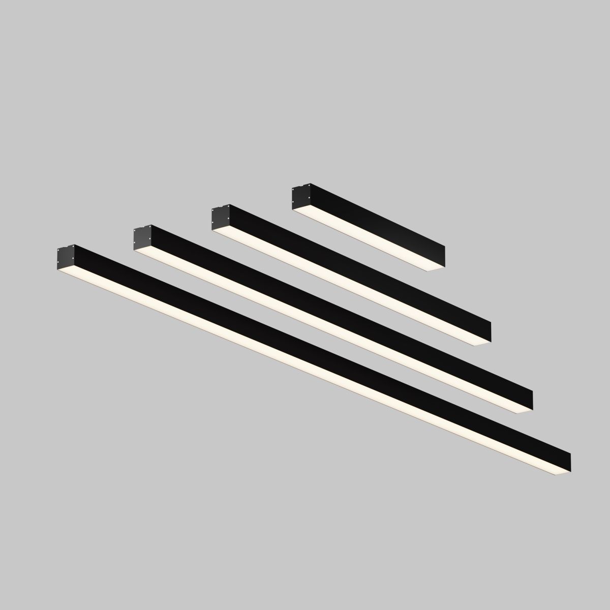 Линейный подвесной светильник Maytoni Technical LL312029 в #REGION_NAME_DECLINE_PP#