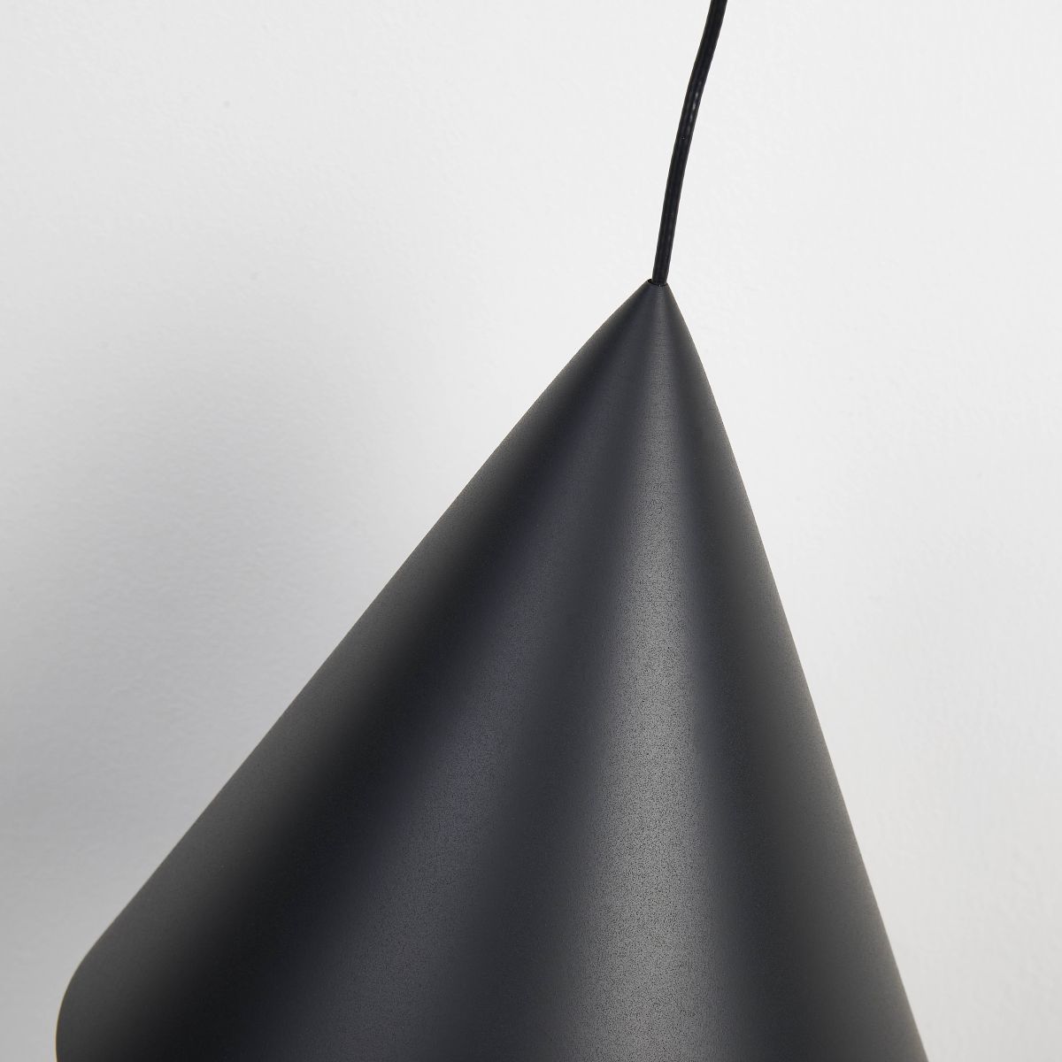 Подвесной светильник Mantra Cono 9451 в Санкт-Петербурге