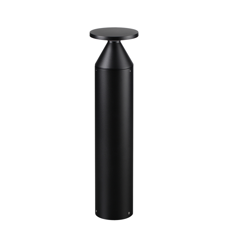 Ландшафтный светильник Odeon Light Nature Coil 7119/12GL в Санкт-Петербурге