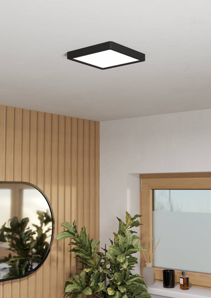 Настенно-потолочный светильник Eglo Fueva 6 901329 в #REGION_NAME_DECLINE_PP#