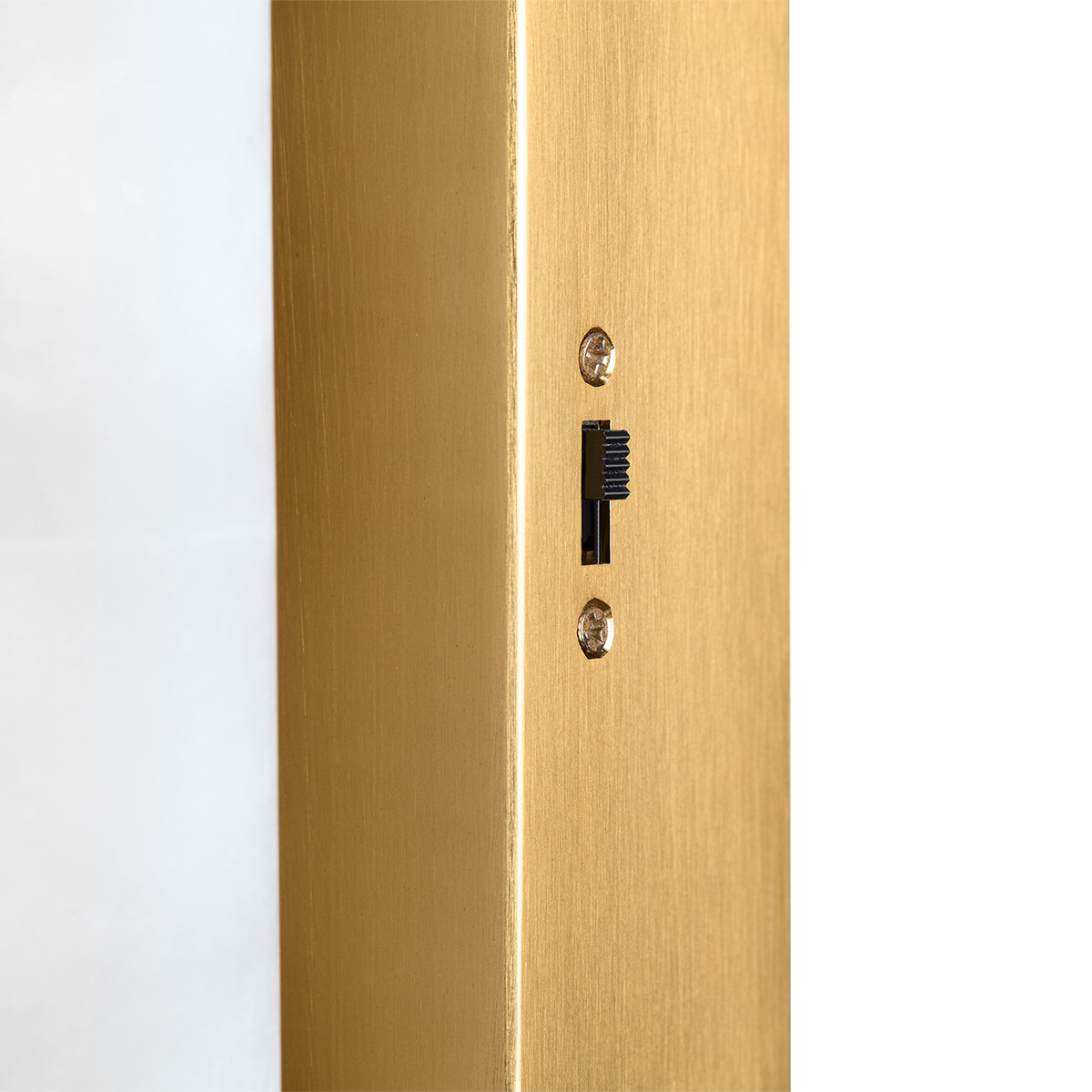 Настенный светильник Odeon Light L-Vision Parma 6672/10WL в Санкт-Петербурге
