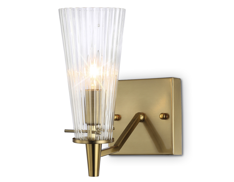 Бра Ambrella Light Traditional TR3236 в Санкт-Петербурге