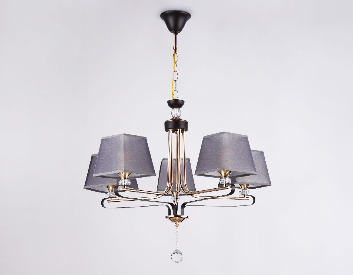 Подвесная люстра Ambrella Light Modern TR4616 в Санкт-Петербурге