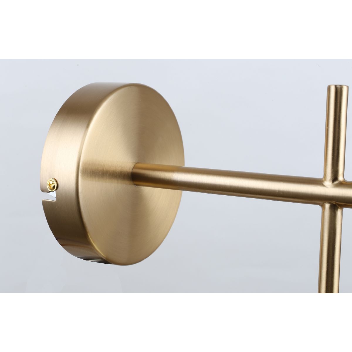 Бра F-Promo Chantra 4088-1W УЦ в Санкт-Петербурге