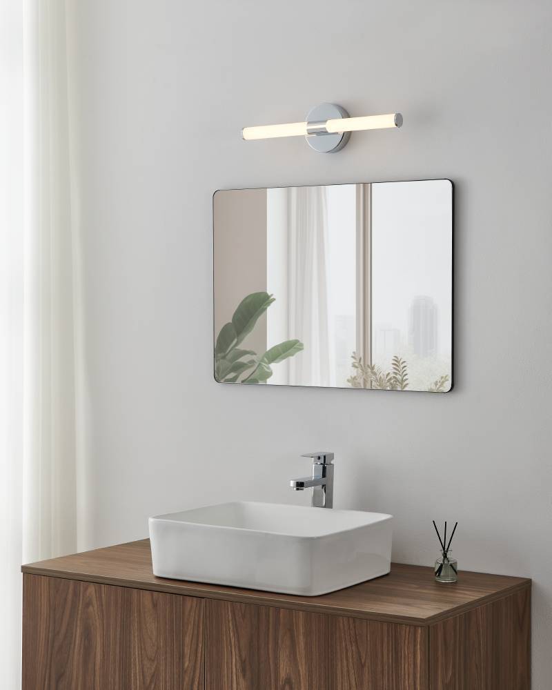 Подсветка для зеркала Eglo Ramola 901849 в Санкт-Петербурге