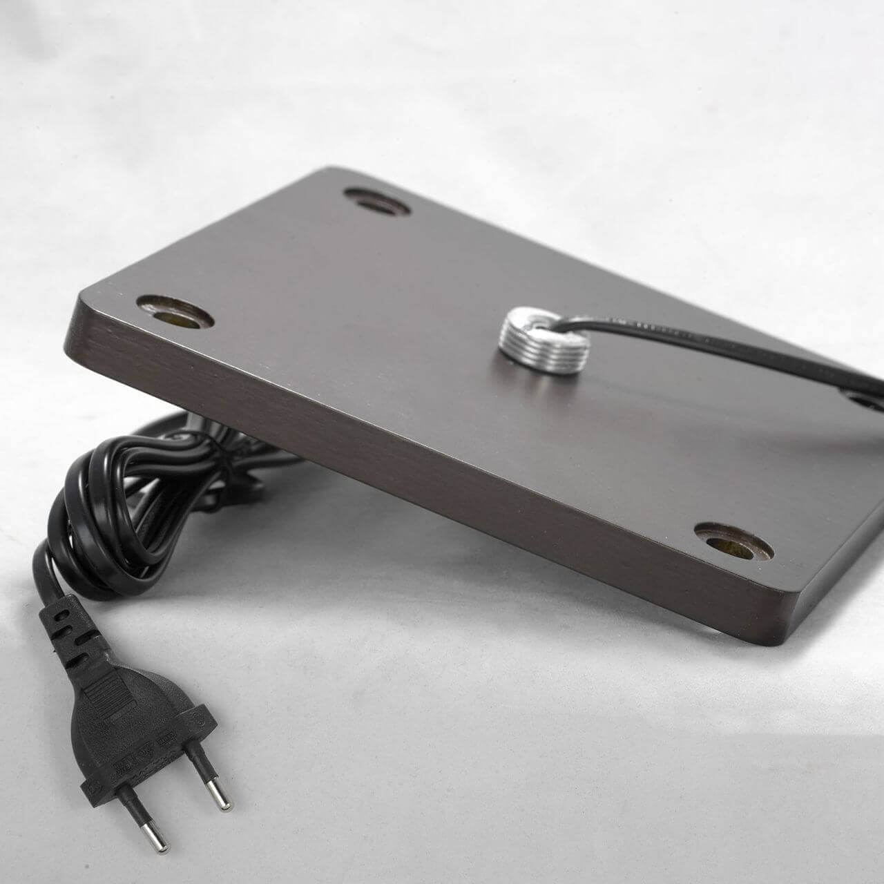 Торшер Lussole Wrangell GRLSP-0523 в Санкт-Петербурге