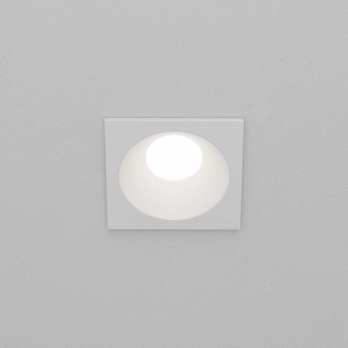 Встраиваемый светильник Maytoni Technical Downlight Zoom DL033-2-01W-1(N) в #REGION_NAME_DECLINE_PP#