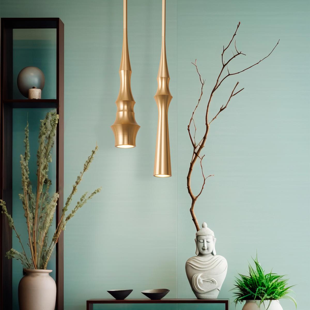 Подвесной светильник Favourite Ipsam 4328-1P в Санкт-Петербурге