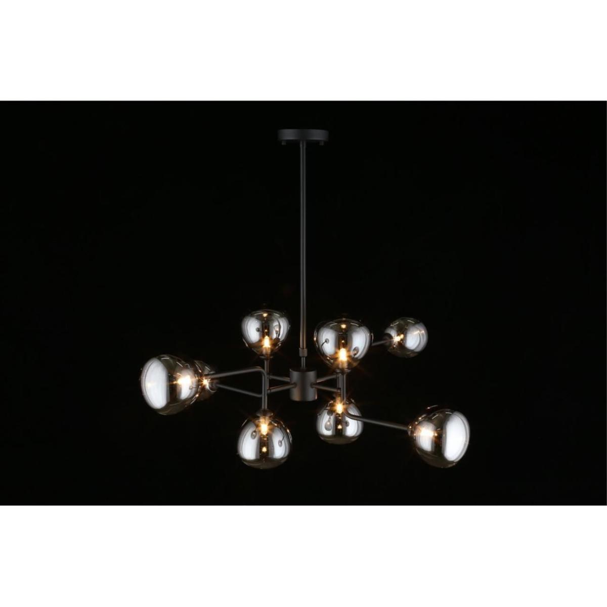 Подвесная люстра Aployt Roser APL.913.07.08 в Санкт-Петербурге