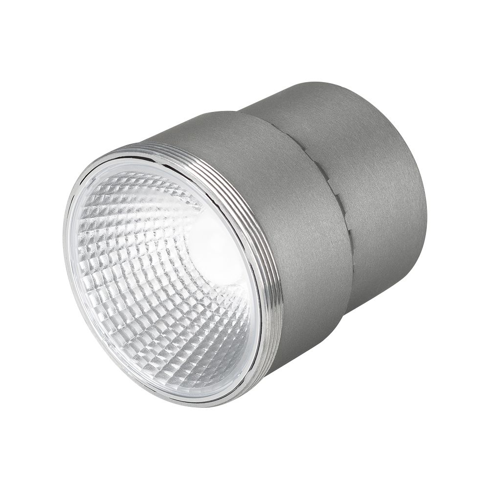 Светодиодный модуль Arlight SP-POLO-R85-15W Warm (40 deg, 2-3, 350mA) 024250(1) в #REGION_NAME_DECLINE_PP#