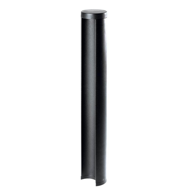Уличный светильник Arlight LGD-Path-Round120-H650B-12W Warm White 020337 в Санкт-Петербурге