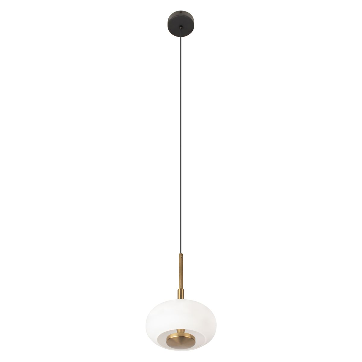 Подвесной светильник Loft IT Marshmallow 10390 в Санкт-Петербурге