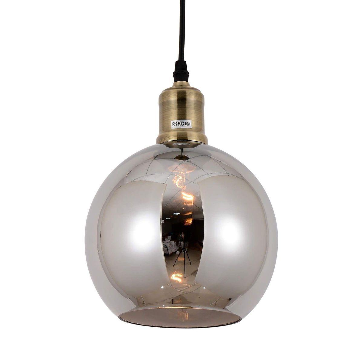 Подвесной светильник Lumina Deco Zagallo LDP 11336 в Санкт-Петербурге