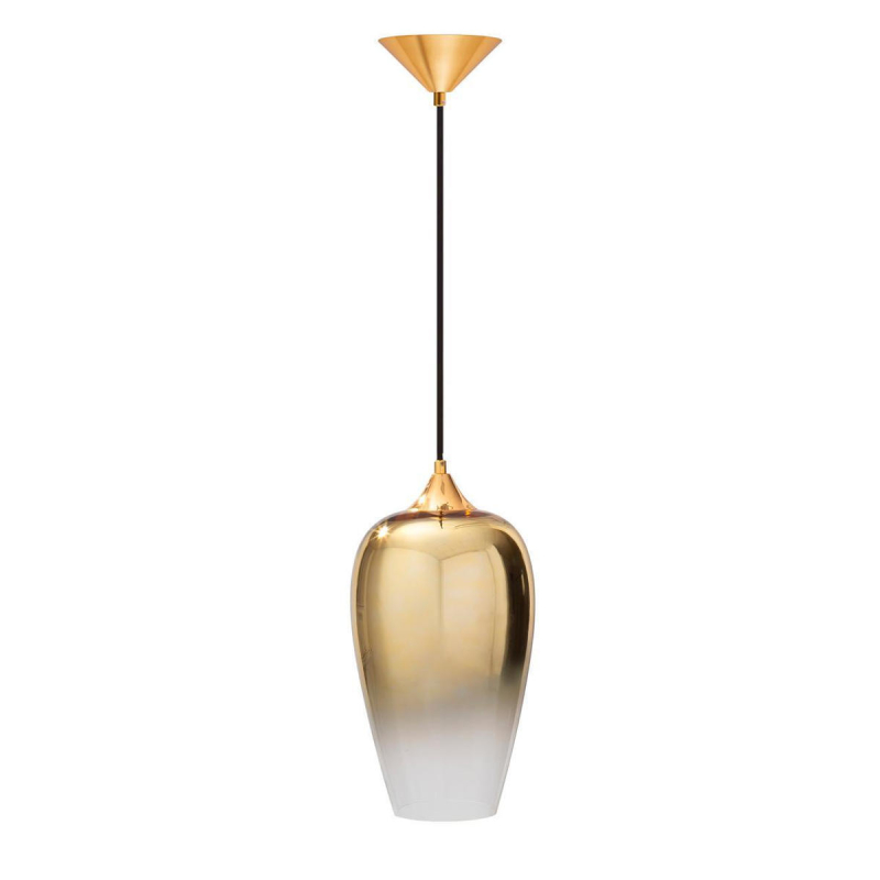 Подвесной светильник Loft IT Fade Pendant Light Loft2021-A в Санкт-Петербурге