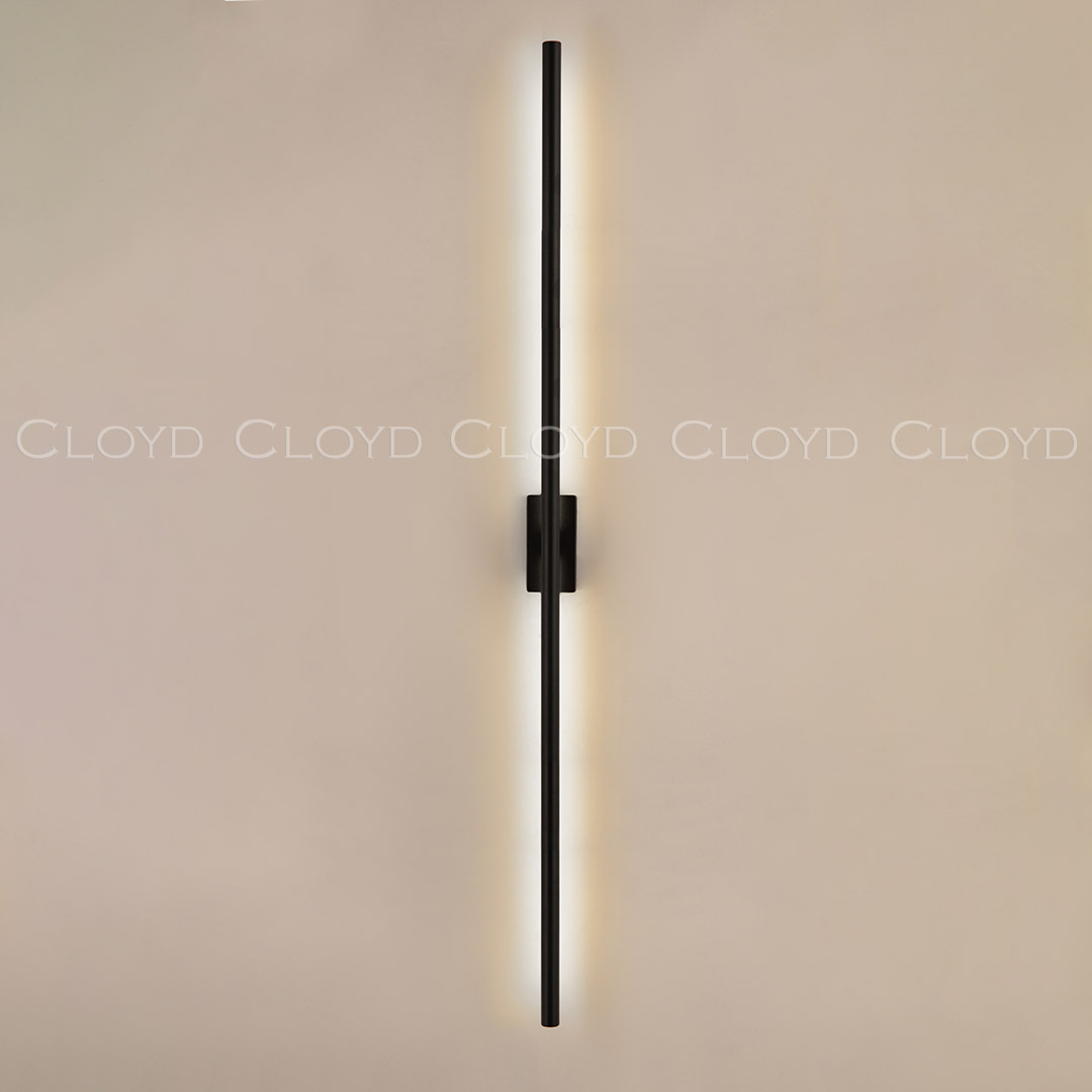 Настенный светильник Cloyd Lineas 20458 в Санкт-Петербурге