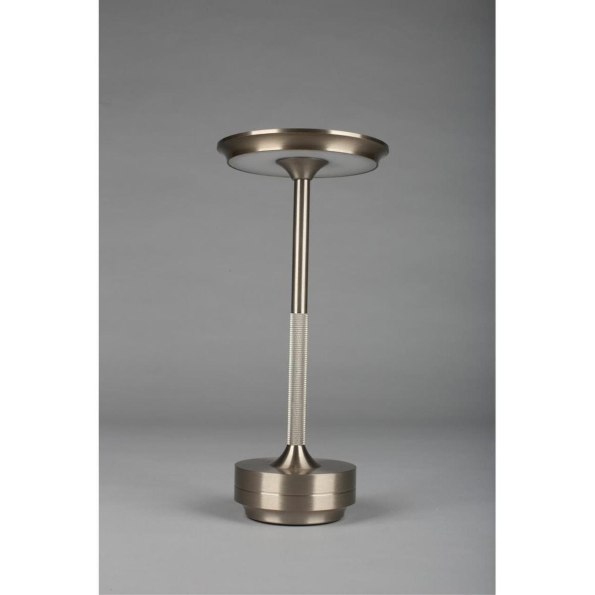 Настольная лампа Omnilux OML-40404-01 в #REGION_NAME_DECLINE_PP#