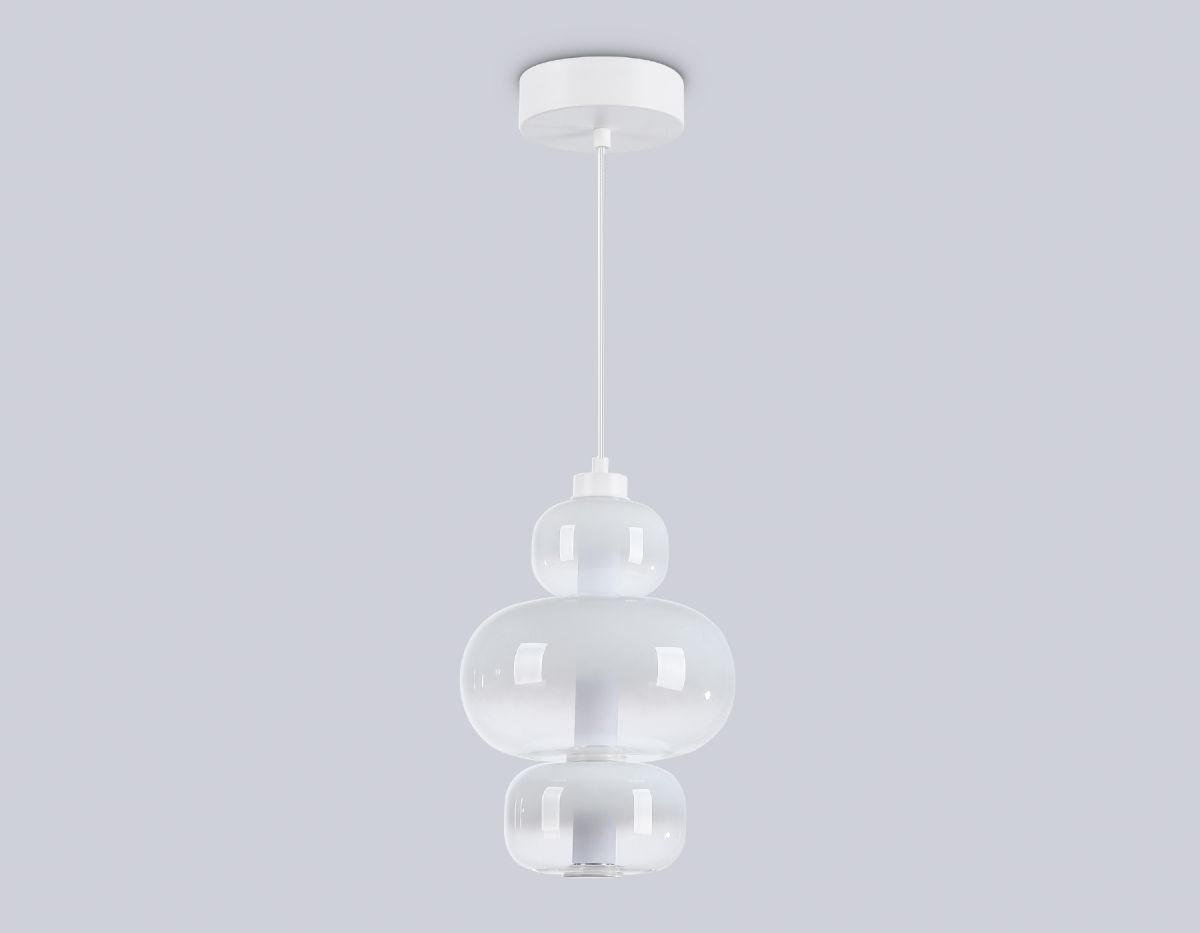 Подвесной светильник Ambrella Light High Light Modern LH11056 в Санкт-Петербурге