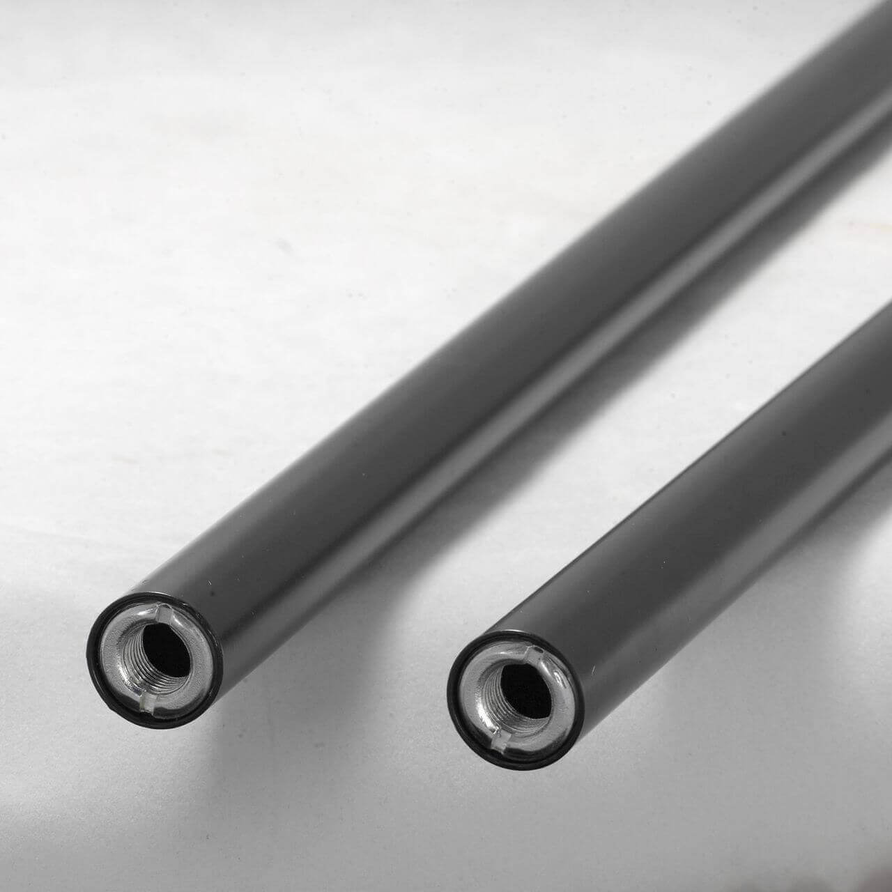 Торшер Lussole Wrangell GRLSP-0523 в Санкт-Петербурге