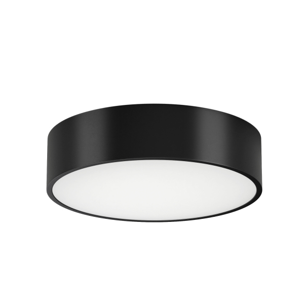Потолочный светильник Arlight SP-Tor-Pill-R400-25W Day4000 022996(2) в Санкт-Петербурге