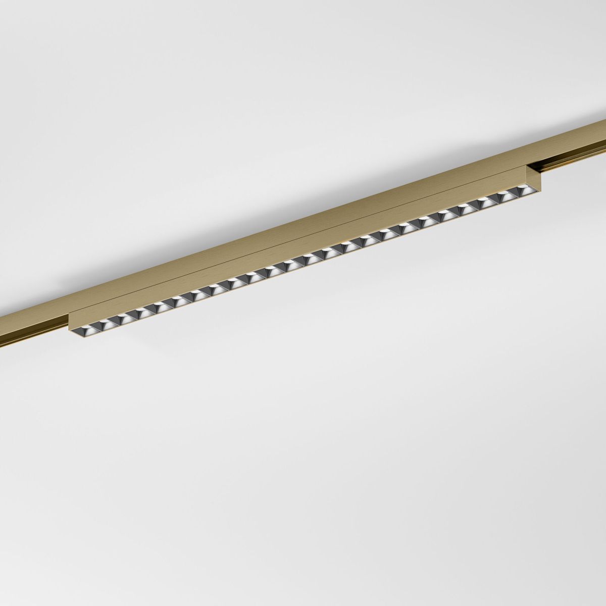 Трековый магнитный светильник Elektrostandard 85529/01 4690389218750 a071850 в Санкт-Петербурге