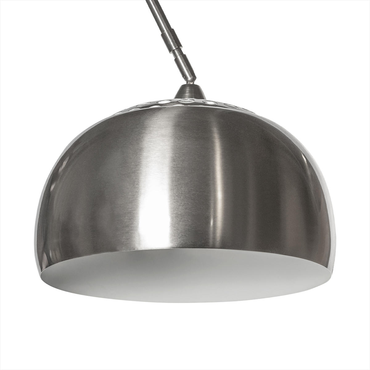 Торшер LOFT IT Arco 5002 УЦ в #REGION_NAME_DECLINE_PP#