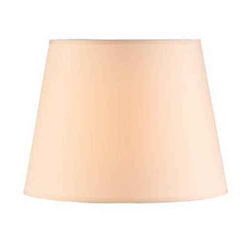 Абажур Newport 3101FL/31300 beige М0052538 УЦ в Санкт-Петербурге