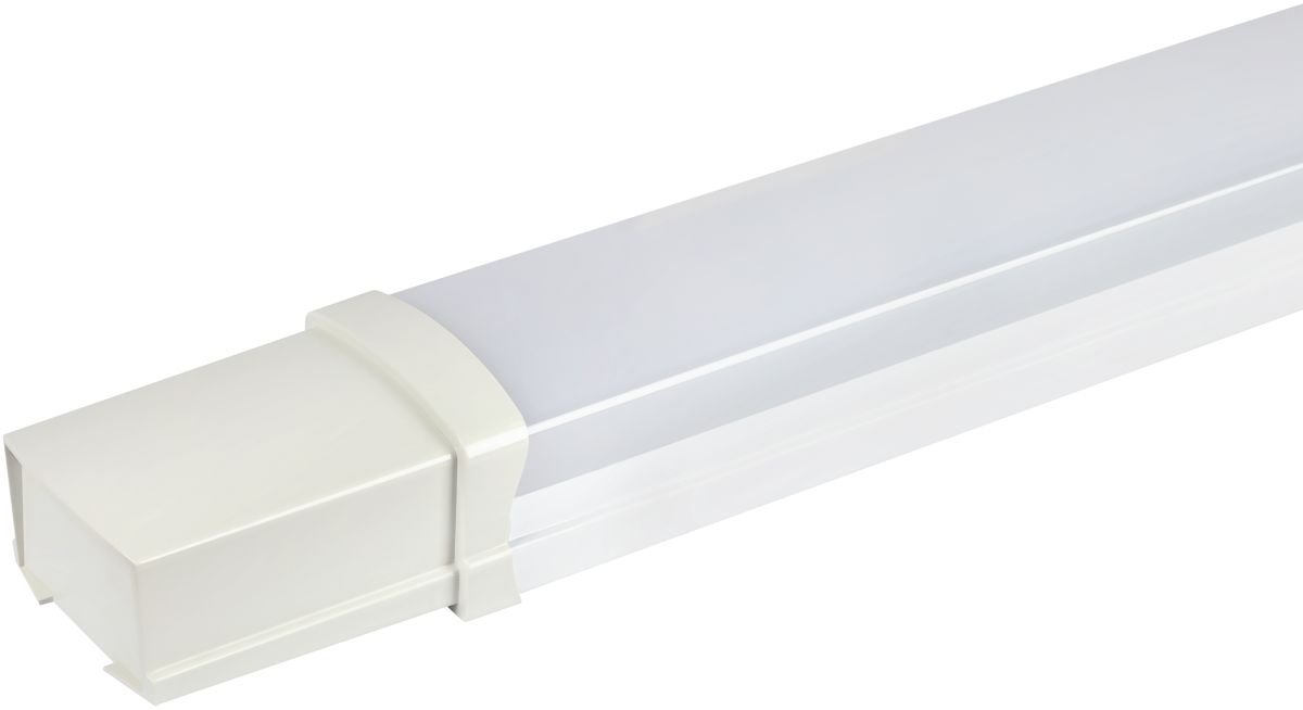 Линейный светильник ЭРА SPP-31-72-6K-M 72Вт 6500K IP65 1500 Б0070940 в #REGION_NAME_DECLINE_PP#