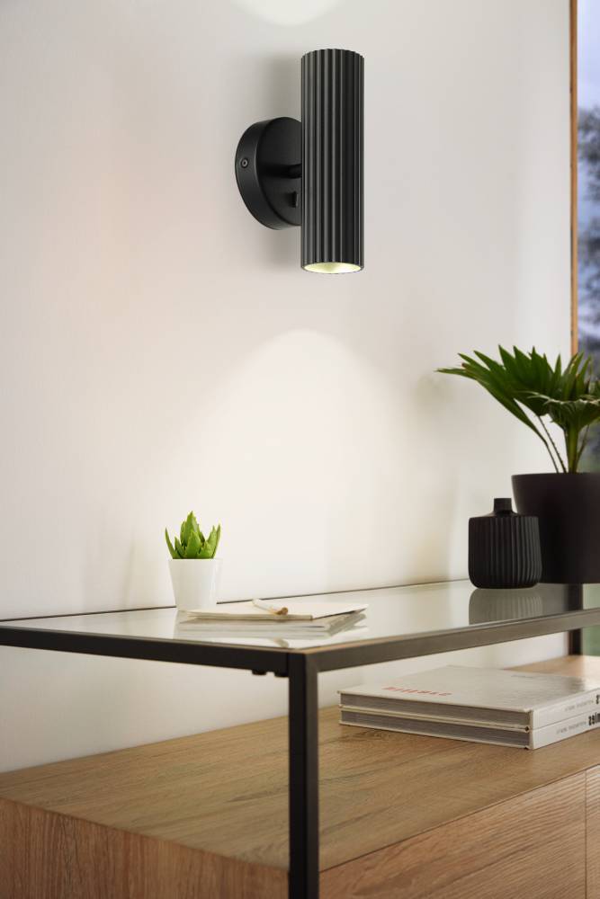 Настенный светильник Eglo Portillo 902032 в Санкт-Петербурге