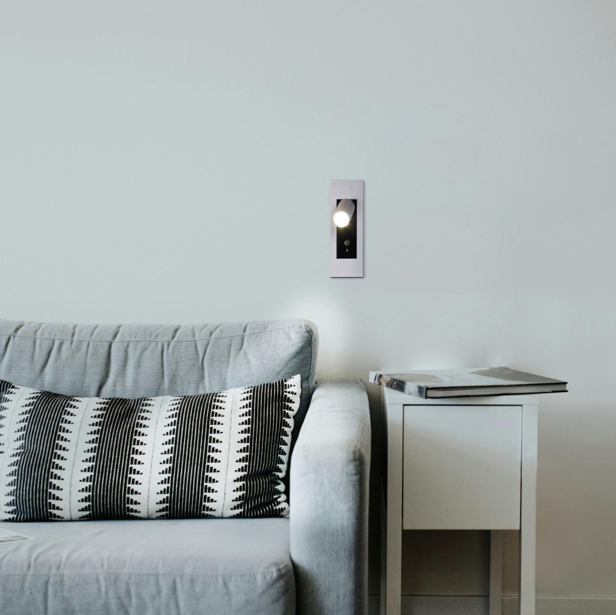 Спот Favourite Bedside 4498-2W в Санкт-Петербурге