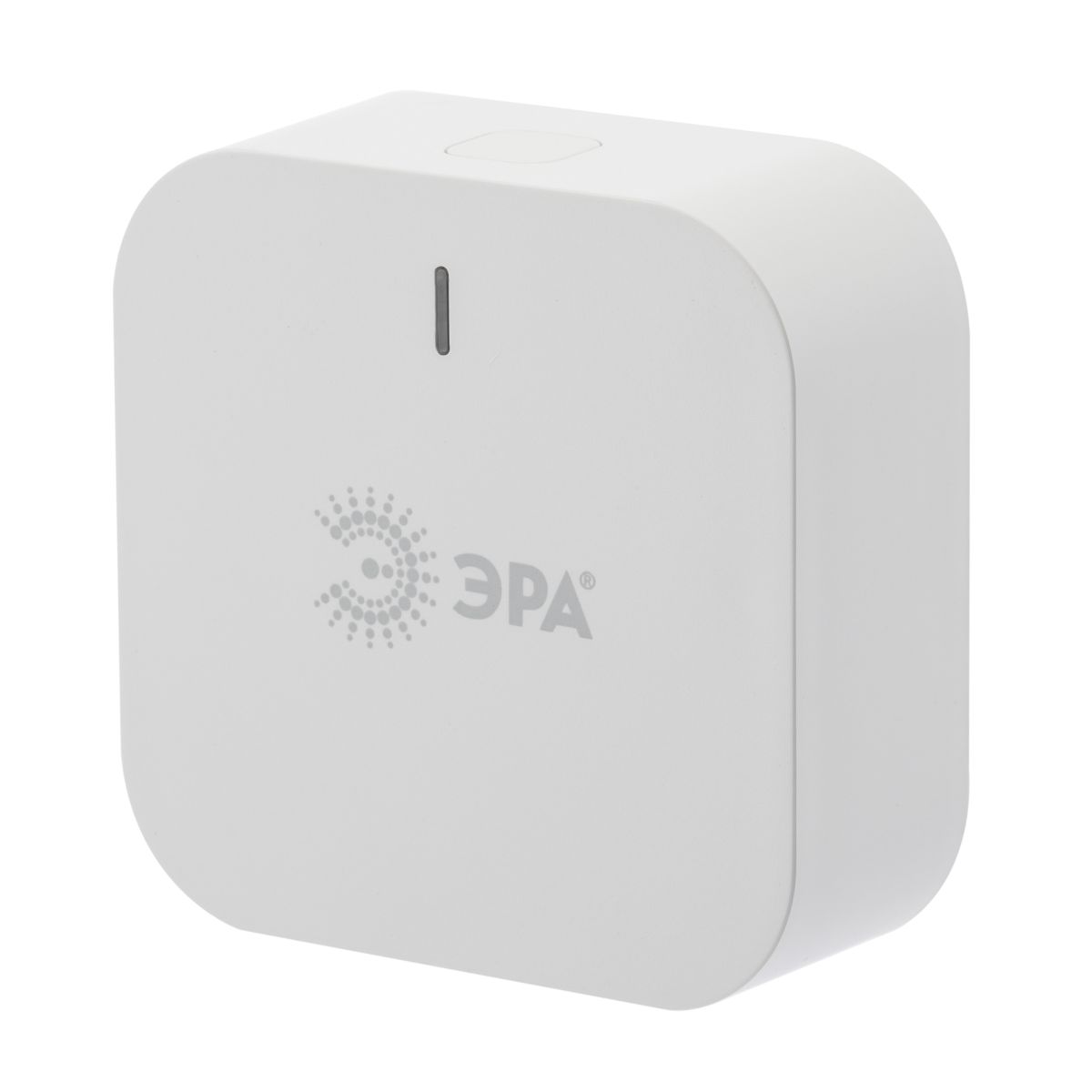 Центр управления устройствами Эра DI-101 для дома SMART Zigbee Б0049183 в Санкт-Петербурге