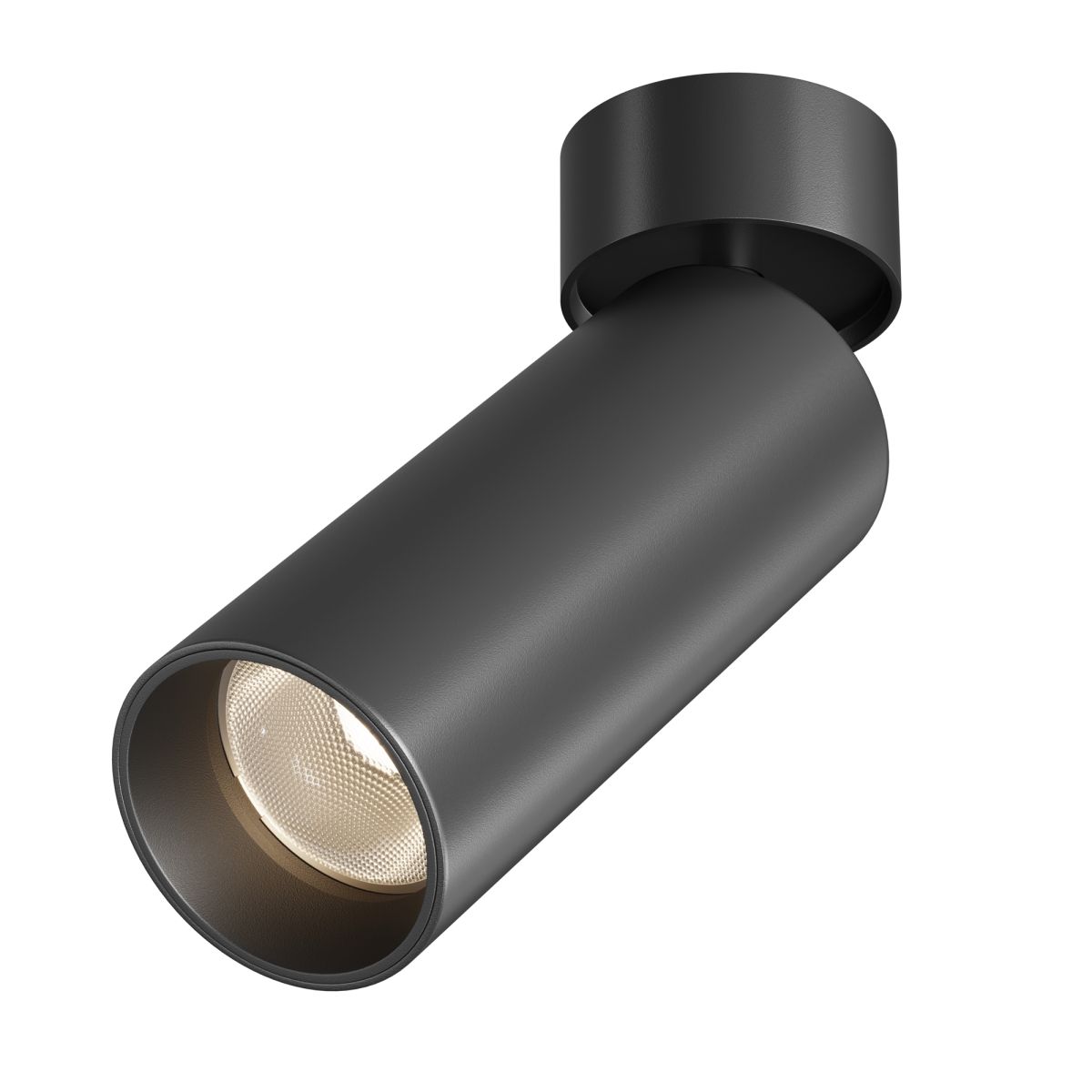 Спот Maytoni Technical Focus Led C055CL-L20W2.7-3-4K-M-B в #REGION_NAME_DECLINE_PP#