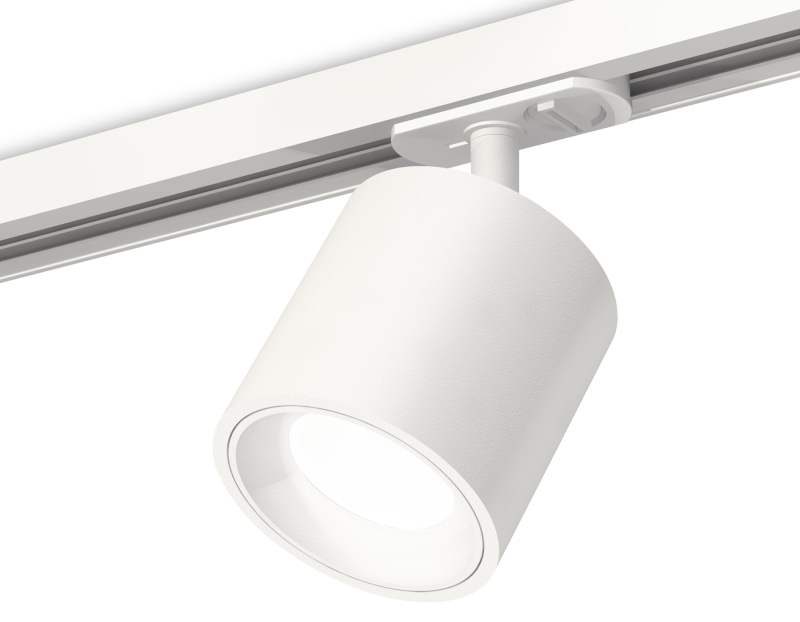 Комплект трекового светильника Ambrella Light Track System XT7531001 (A2536, C7531, N7020) в Санкт-Петербурге