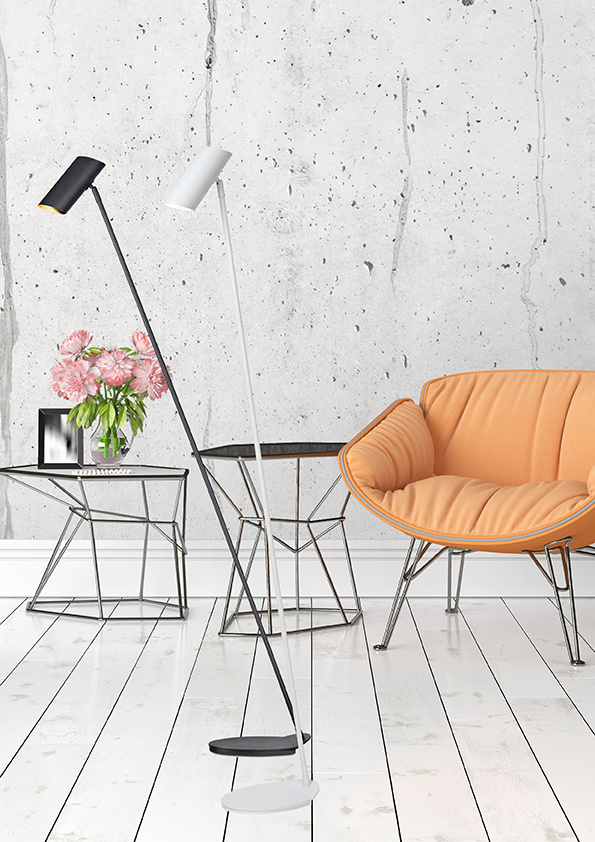 Торшер Lucide Hester 19700/01/31 в #REGION_NAME_DECLINE_PP#