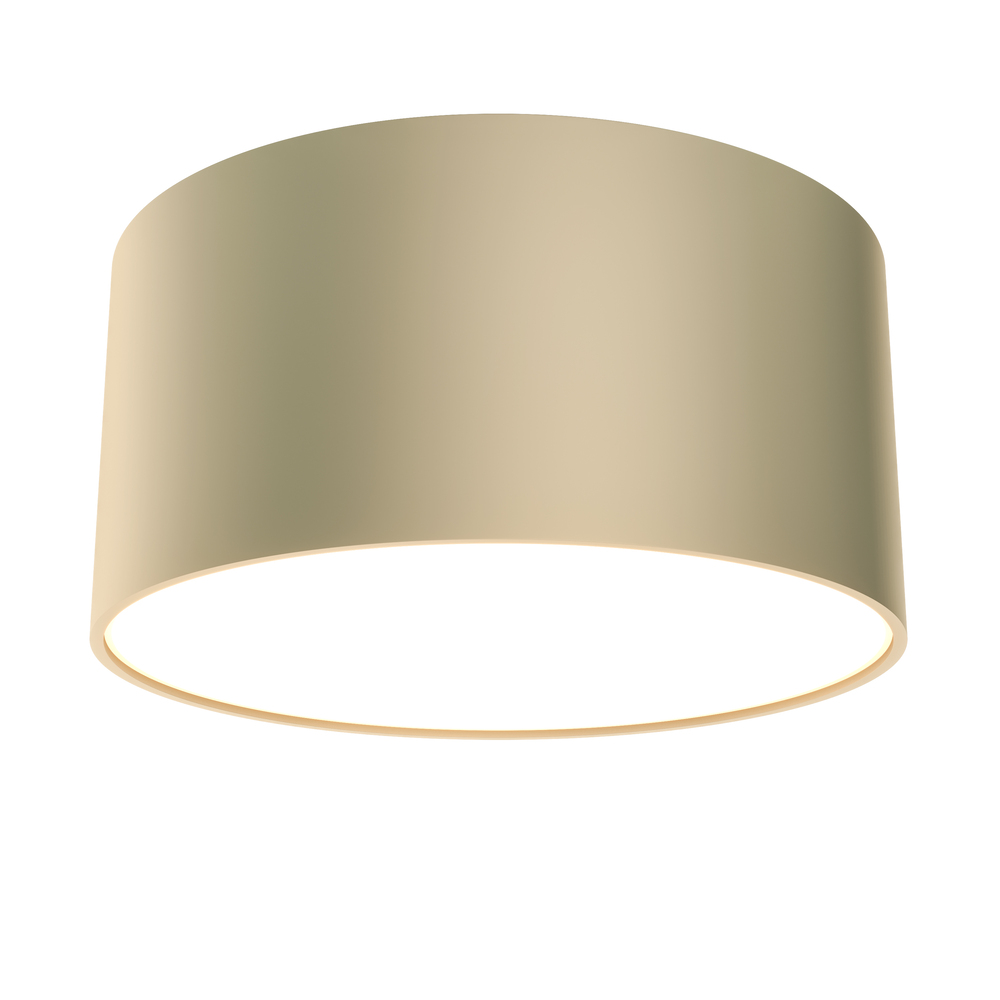 Потолочный светильник Maytoni Technical Ceiling&Wall Zon C032CL-12W3K-RD-MG в Санкт-Петербурге