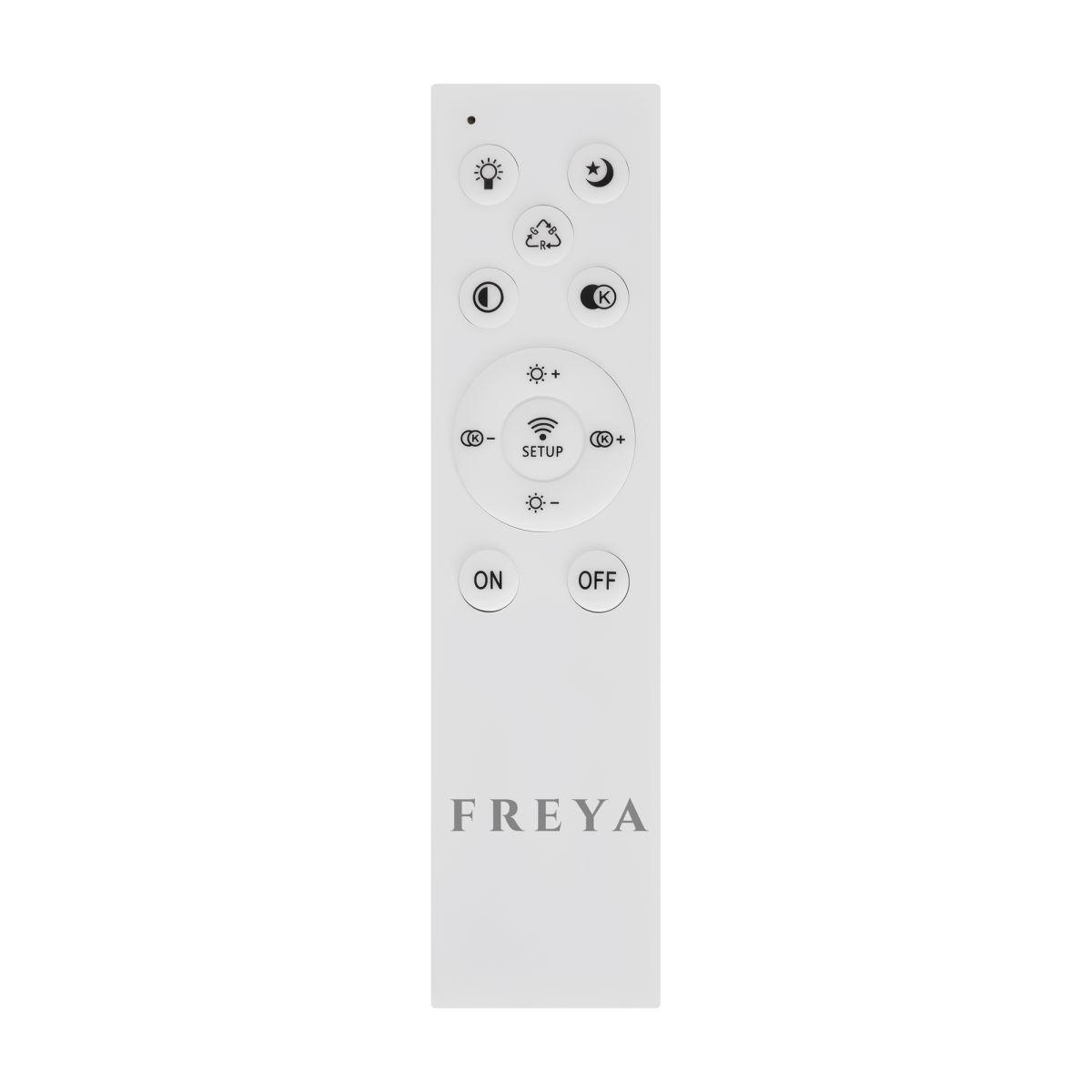 Потолочный светильник Freya Tucene FR10029CL-L70W в Санкт-Петербурге