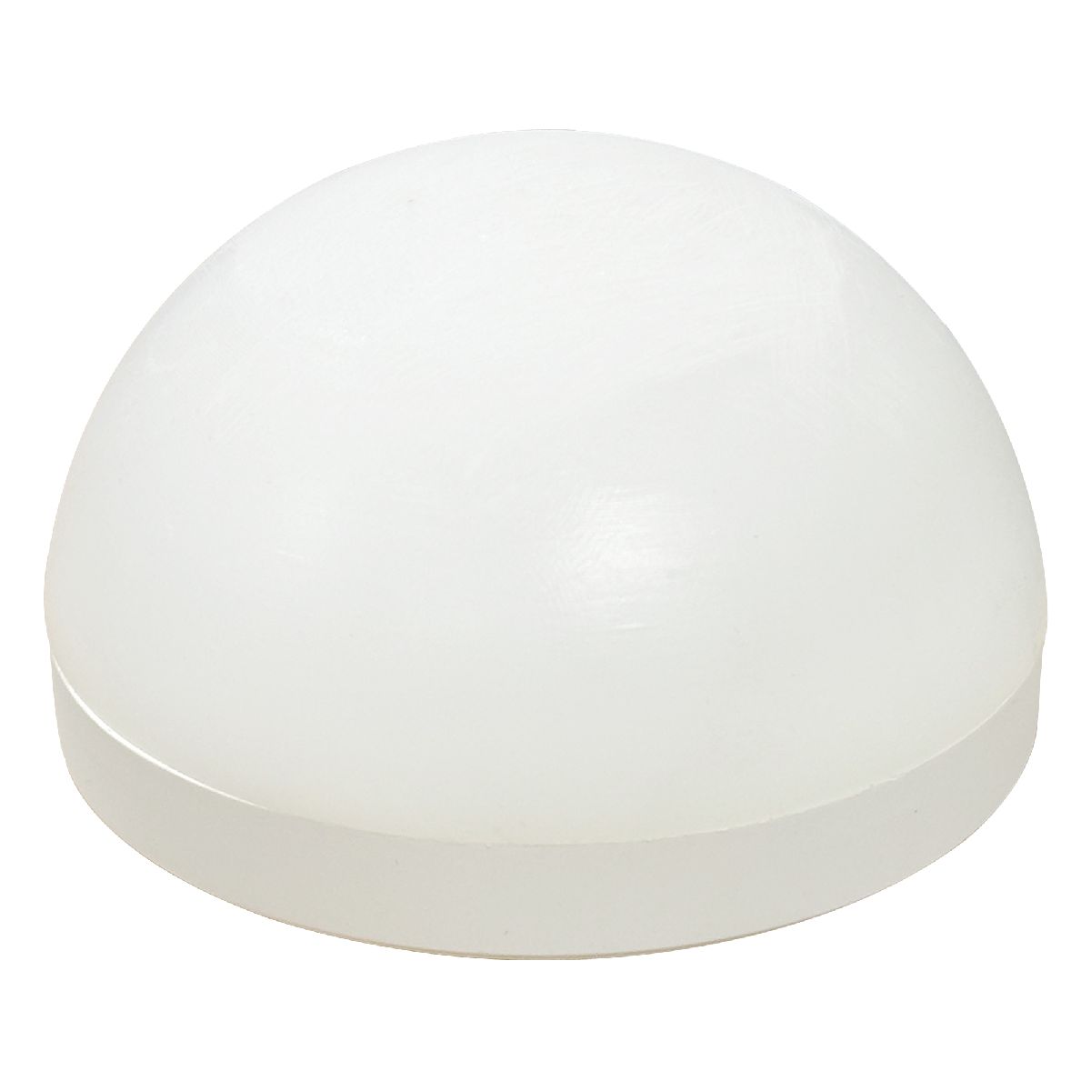 Лампа светодиодная Uniel LED-GX53-13W/6500K/GX53/FR/SPHERE PLZ02WH UL-00011792 в Санкт-Петербурге