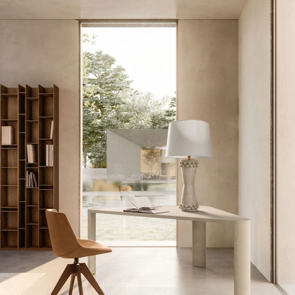 Настольная лампа LOFT IT Perla 10507T в Санкт-Петербурге