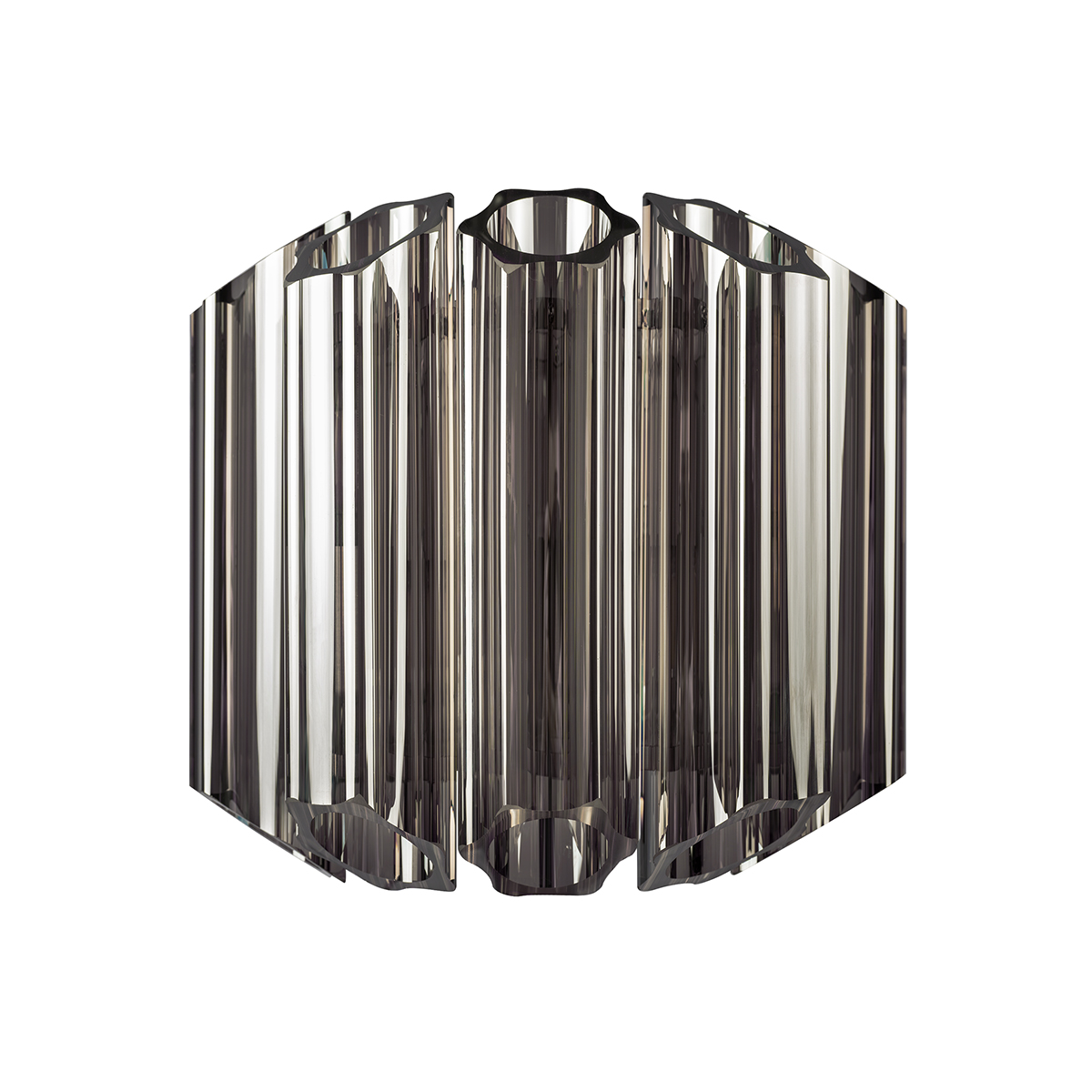 Настенный светильник Loft IT Celebration 10579W Smoke в #REGION_NAME_DECLINE_PP#