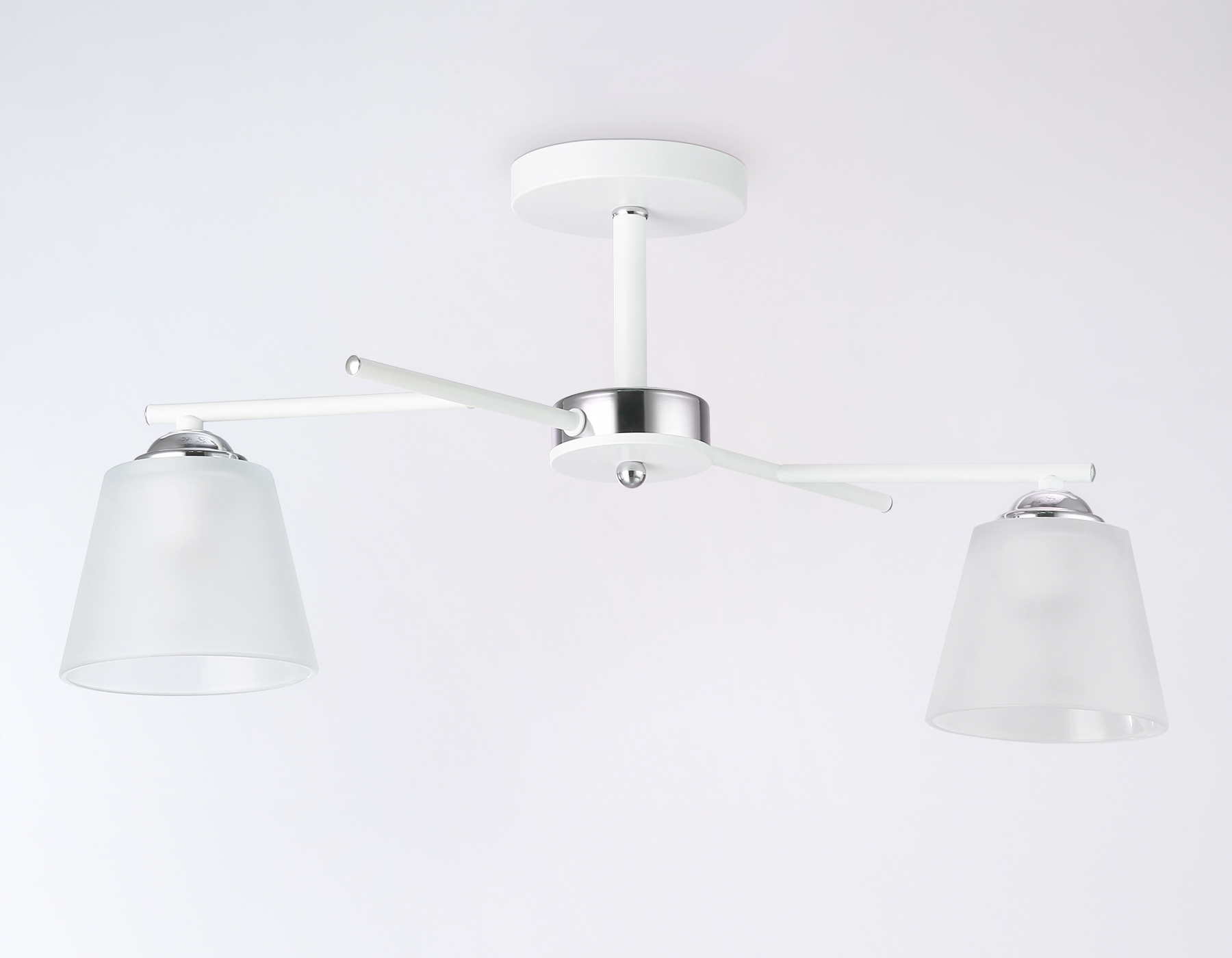 Люстра на штанге Ambrella Light Modern TR303201 в Санкт-Петербурге