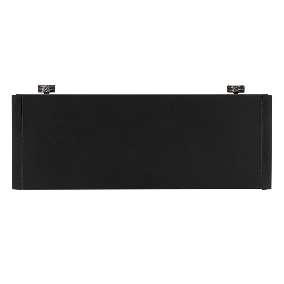 Накладной светильник Arlight 029007 в Санкт-Петербурге