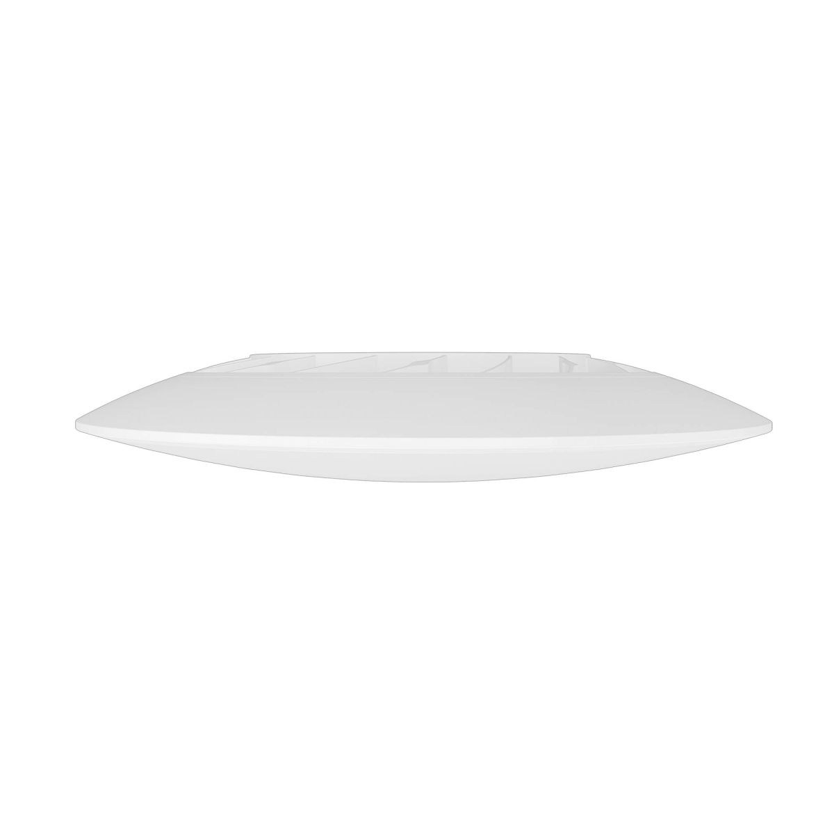 Потолочный светильник Mantra Slim 8691 в Санкт-Петербурге