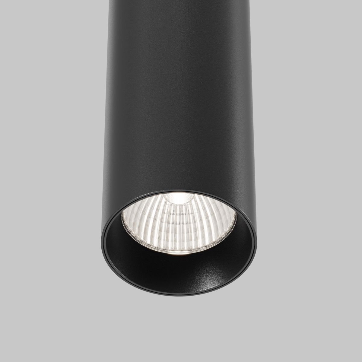 Трековый магнитный светильник Maytoni Technical Focus LED TR016-2-12W4K-B-1 в Санкт-Петербурге