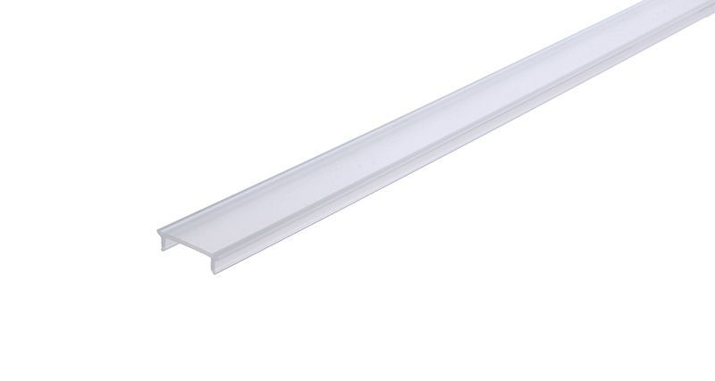 Заглушка Deko-Light P-01-12 983027 в Санкт-Петербурге