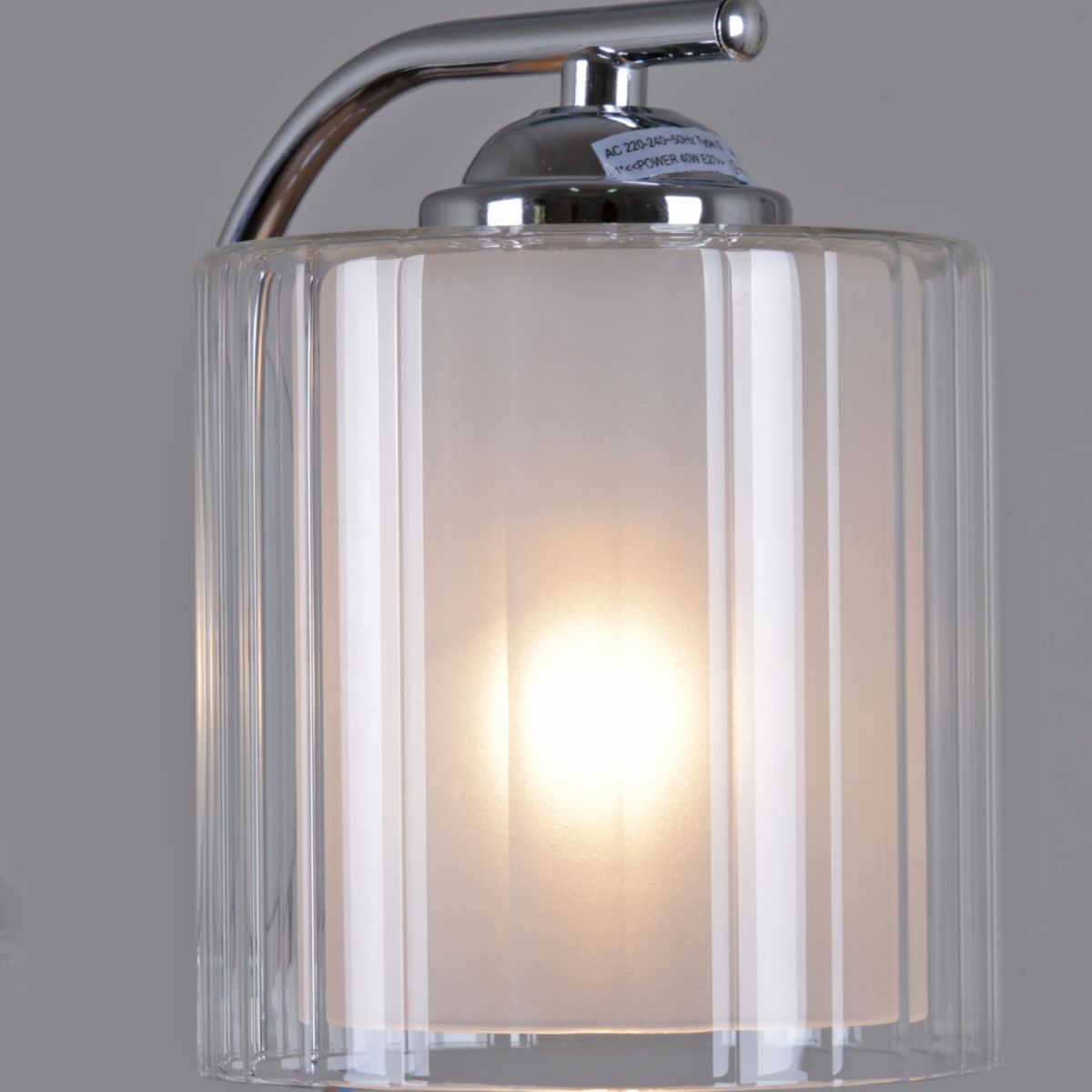 Подвесная люстра Reluce 19470-0.4-03 в Санкт-Петербурге