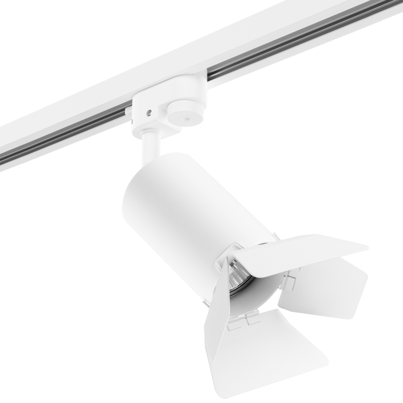 Трековый светильник Lightstar Rullo (214436+592056+202436) R1T436436 (214436+592056+202436) в Санкт-Петербурге