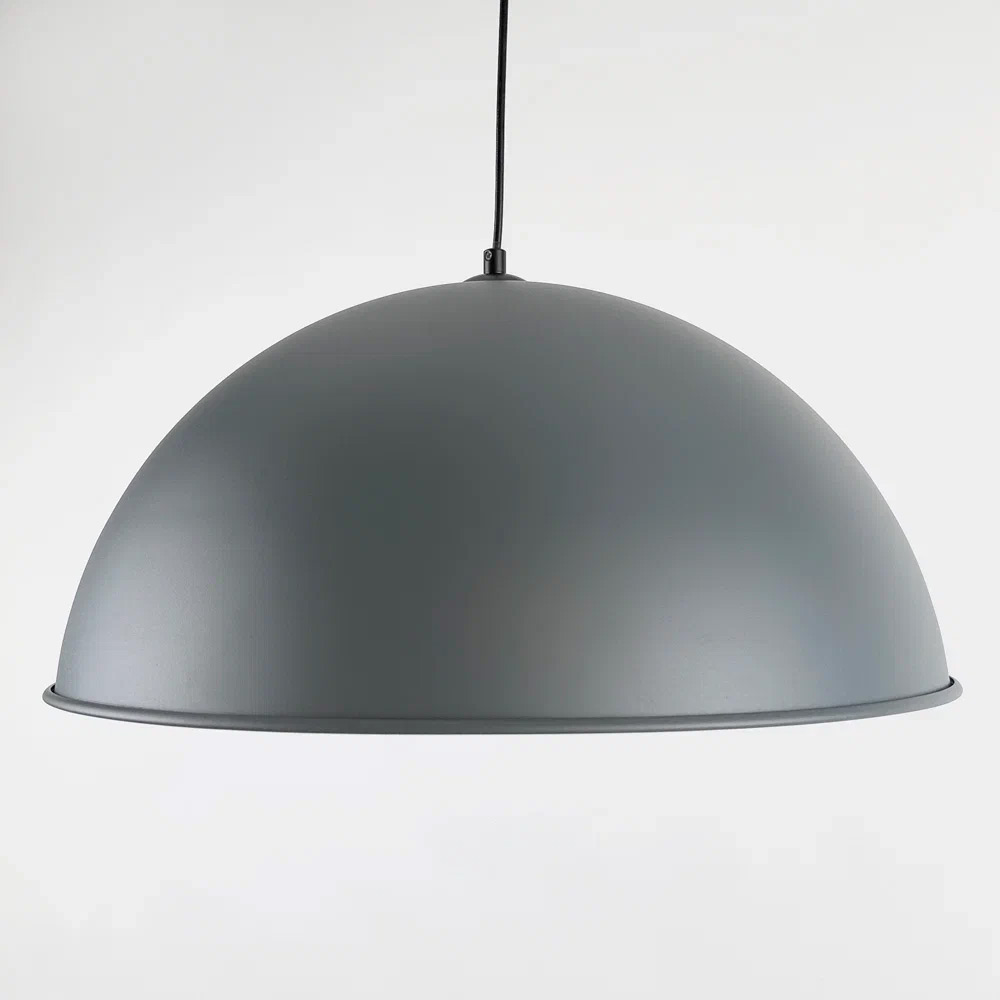 Подвесной светильник LightHall Vivio LH032073 в Санкт-Петербурге