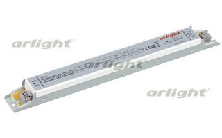 Блок питания Arlight ARJ-KL86700M (60W, 700mA, PFC) 018661 в Санкт-Петербурге